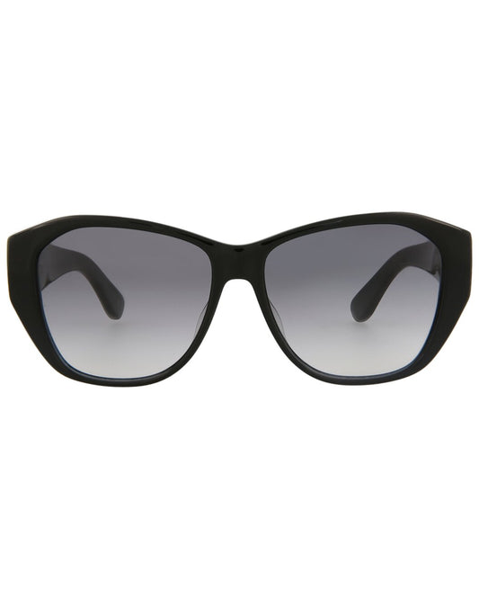 Saint Laurent Woman sunglasses 56mm