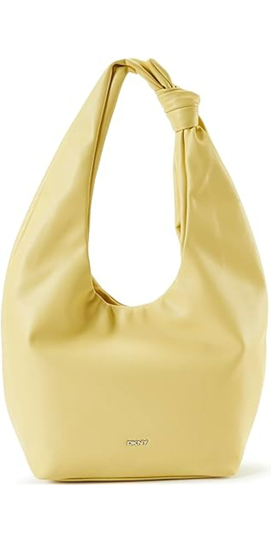 DKNY Soft Sophie Hobo Handbags