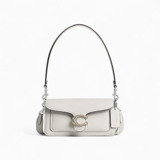 حقيبة كتف كوتش