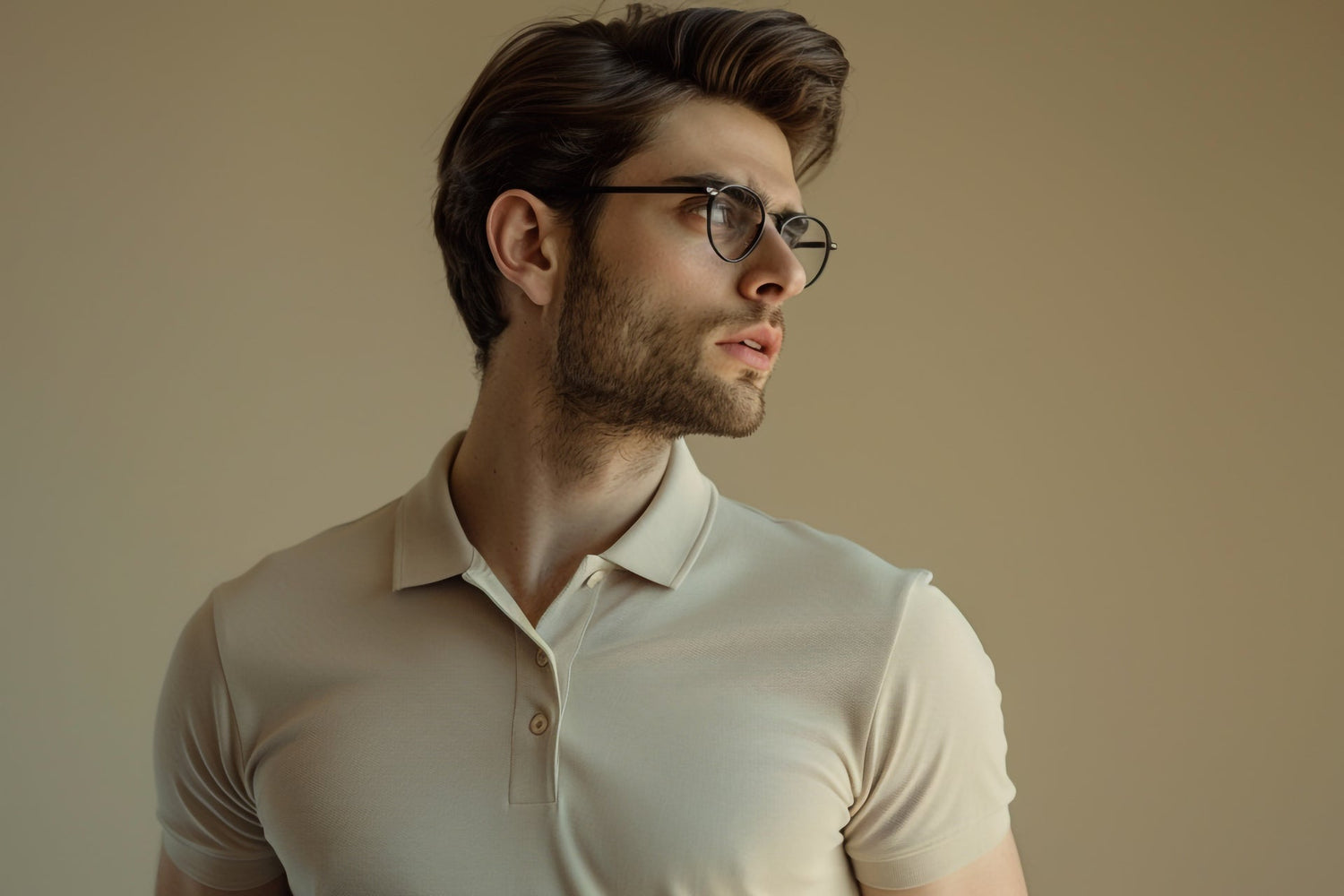 تشكيلة الرجال