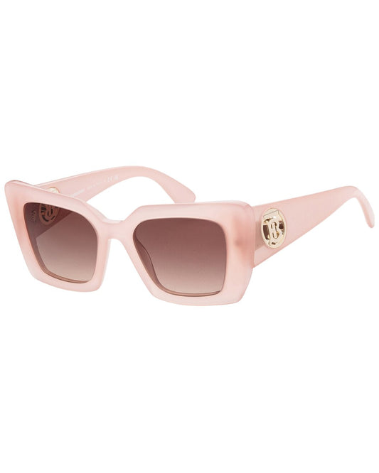 Burberry Woman sunglasses 51mm