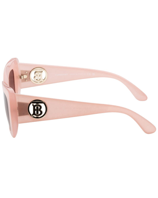 Burberry Woman sunglasses 51mm