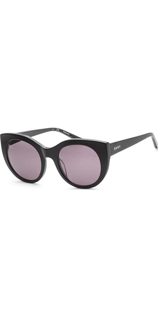 DKNY Women's Cat Eye Sunglasses