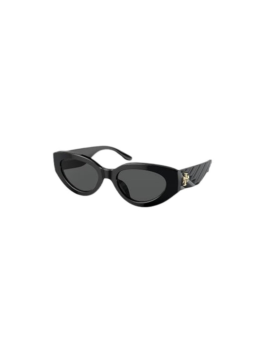 Modern Cat Eye Sunglass