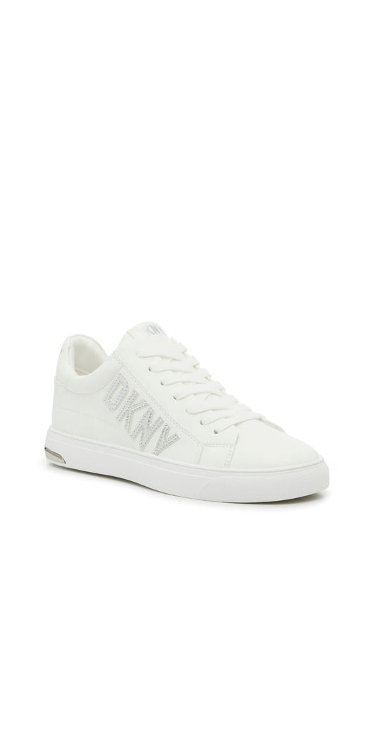 DKNY Adira Sneaker - Women's