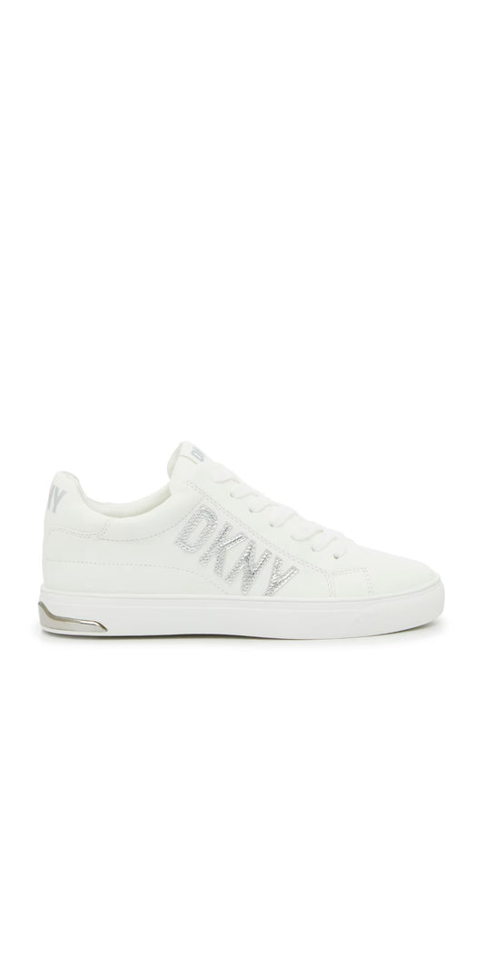 DKNY Adira Sneaker - Women's