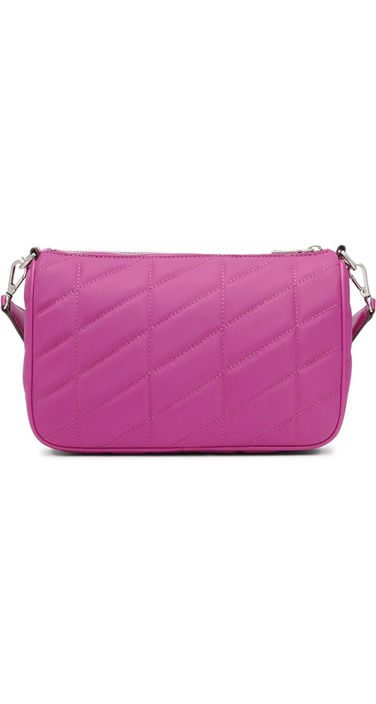 DKNY Bodhi Crossbody Bag