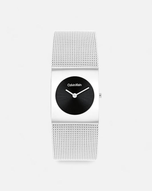 Women's CK Pulse Quartz Watch