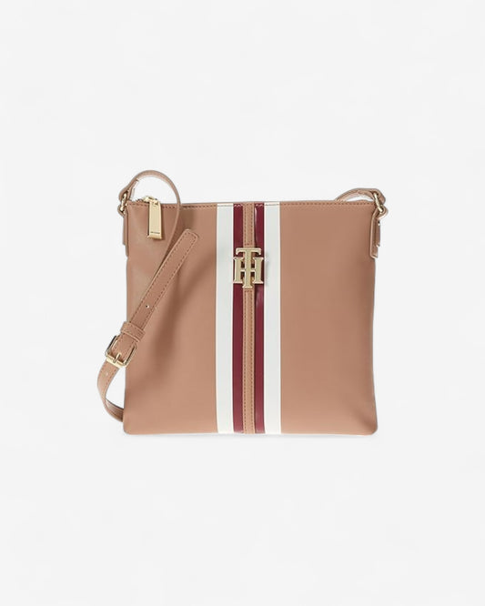 Women's Jaden Plus Crossbody - Basket Brown