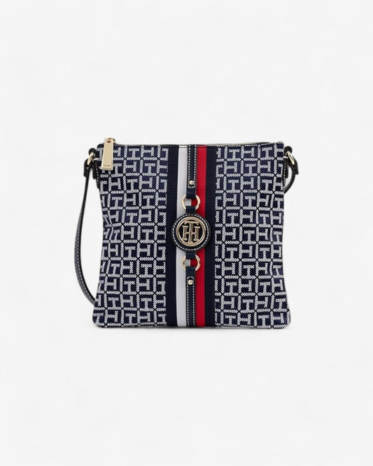 Women's Jaden Plus Crossbody