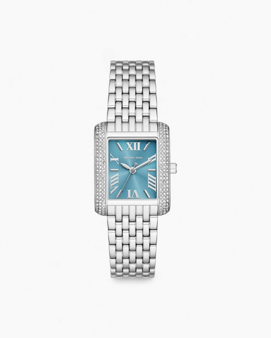 Emery Women's Watch