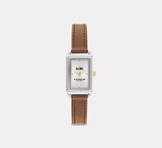 Liz Watch, 24 Mm